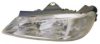 PEUGE 6204N0 Headlight